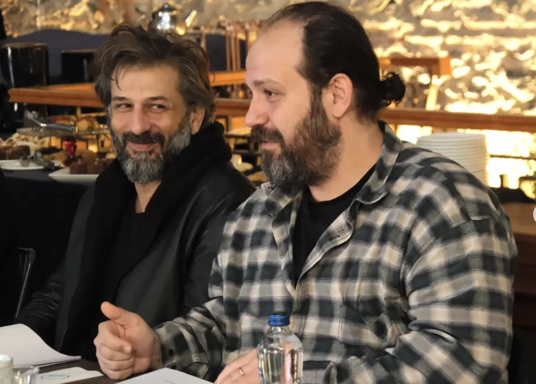 Ekran Resmi 2026 01 14 15.39.16