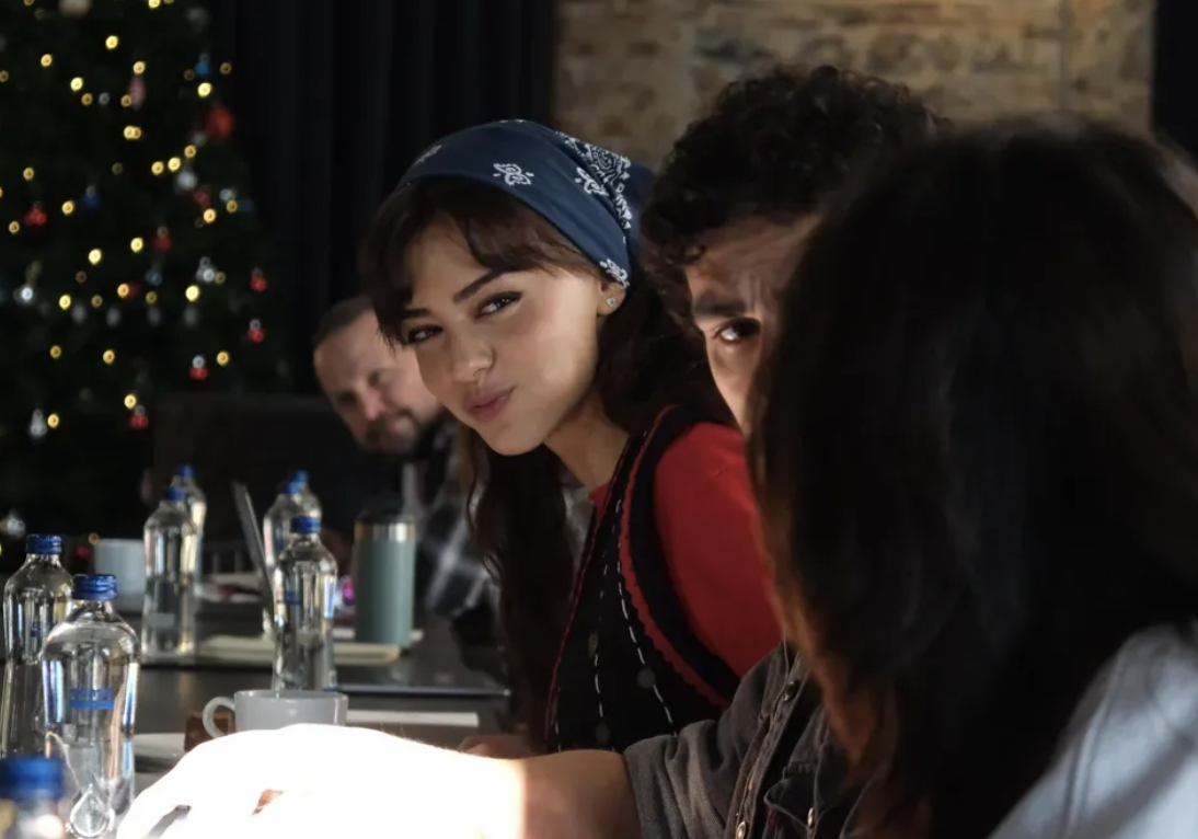 Ekran Resmi 2026 01 14 15.39.29