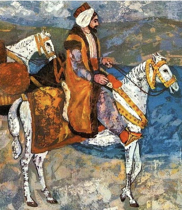 Ekran Resmi 2026 01 15 13.08.57-1