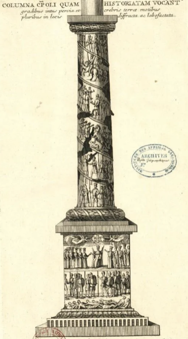 Ekran Resmi 2026 01 15 13.09.25