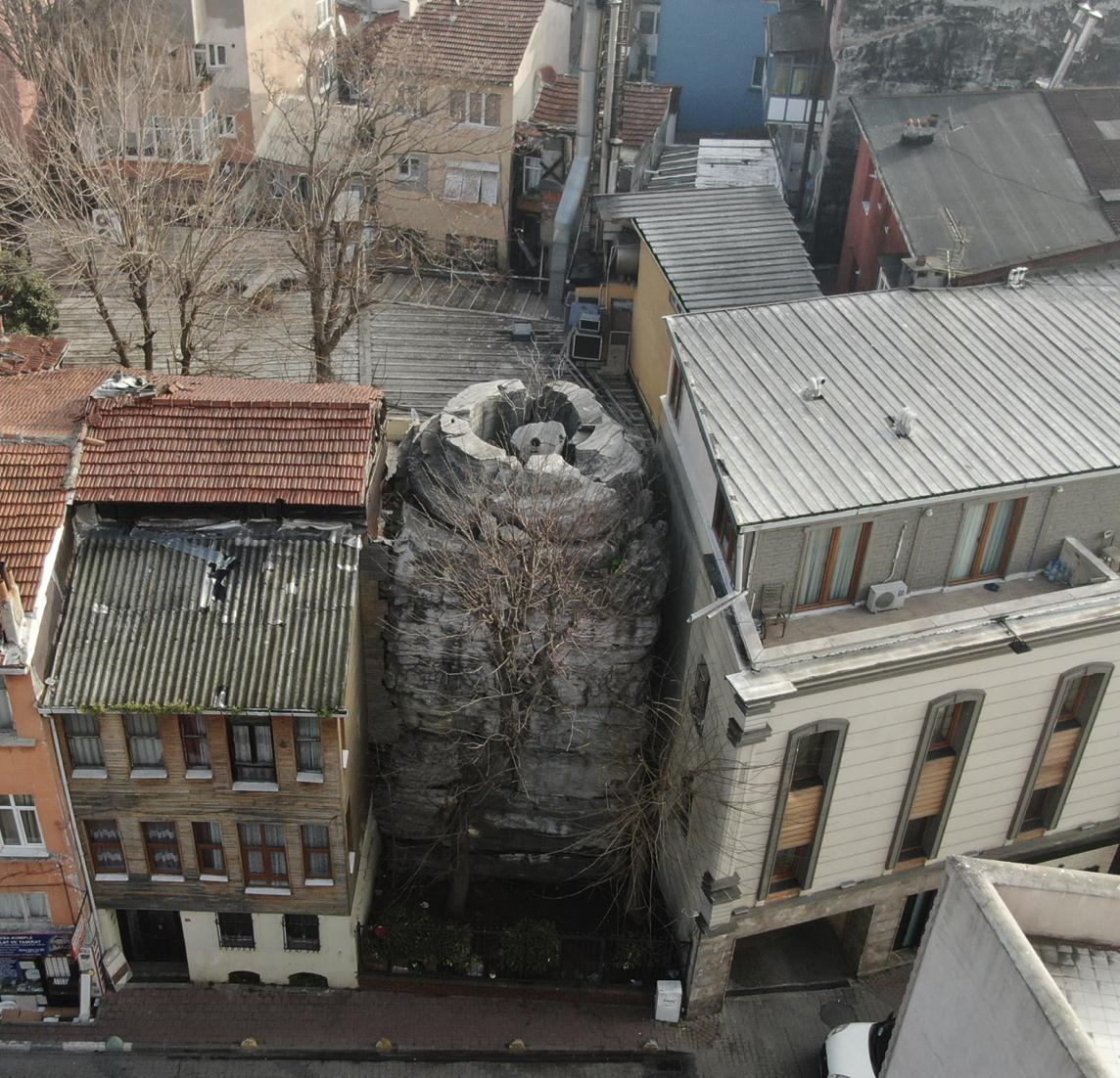 Ekran Resmi 2026 01 15 13.09.32