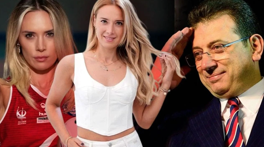 Voleybolcu Derya Çayırgan’a kelepir daire! Raporda şaşırtan fiyat detayı...