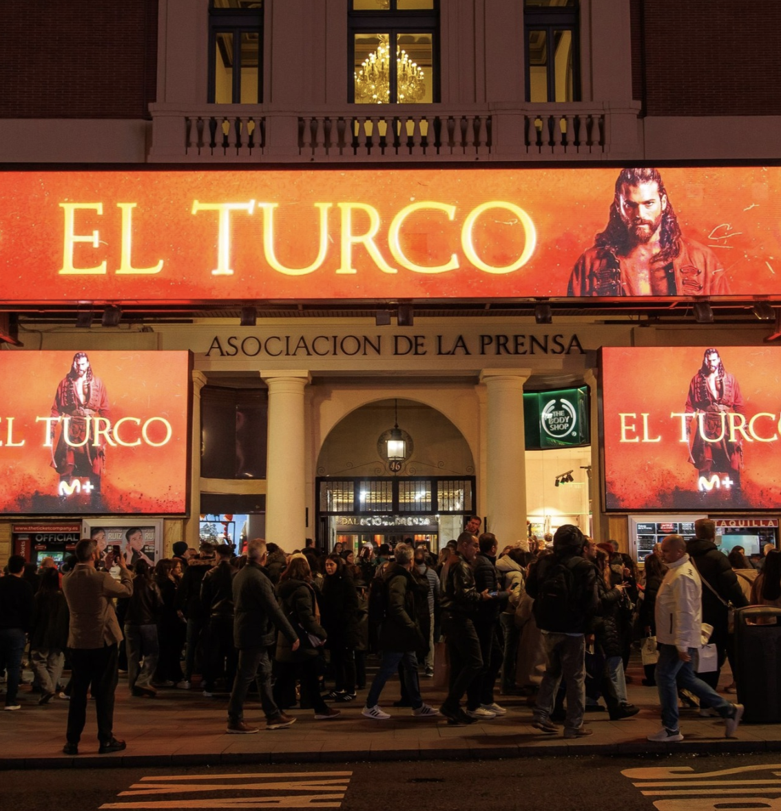 Ekran Resmi 2026 01 16 10.09.33