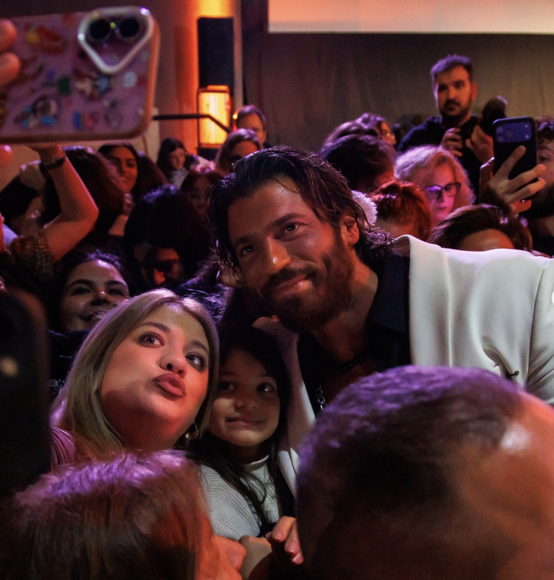 Ekran Resmi 2026 01 16 10.09.41