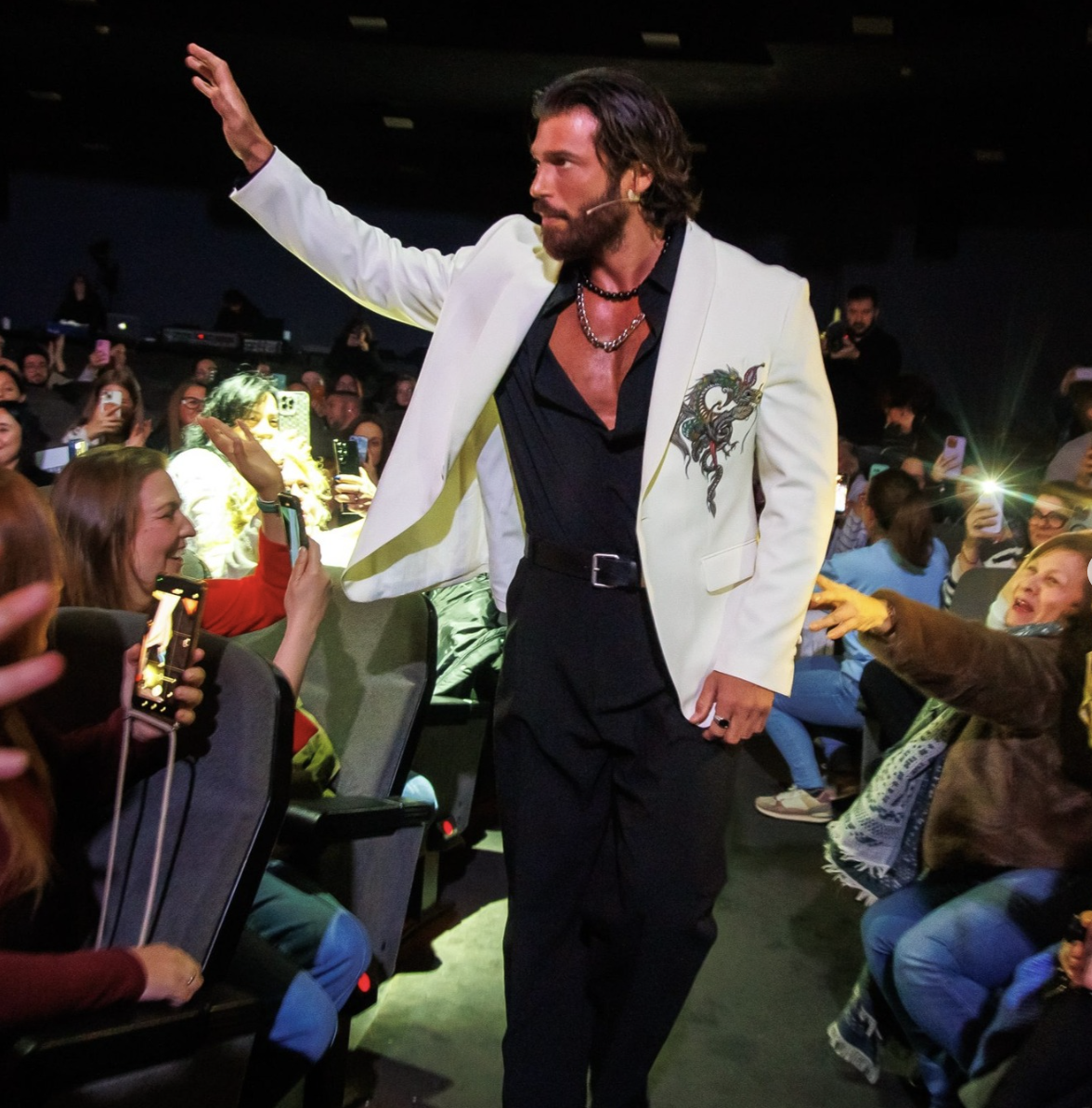 Ekran Resmi 2026 01 16 10.09.54