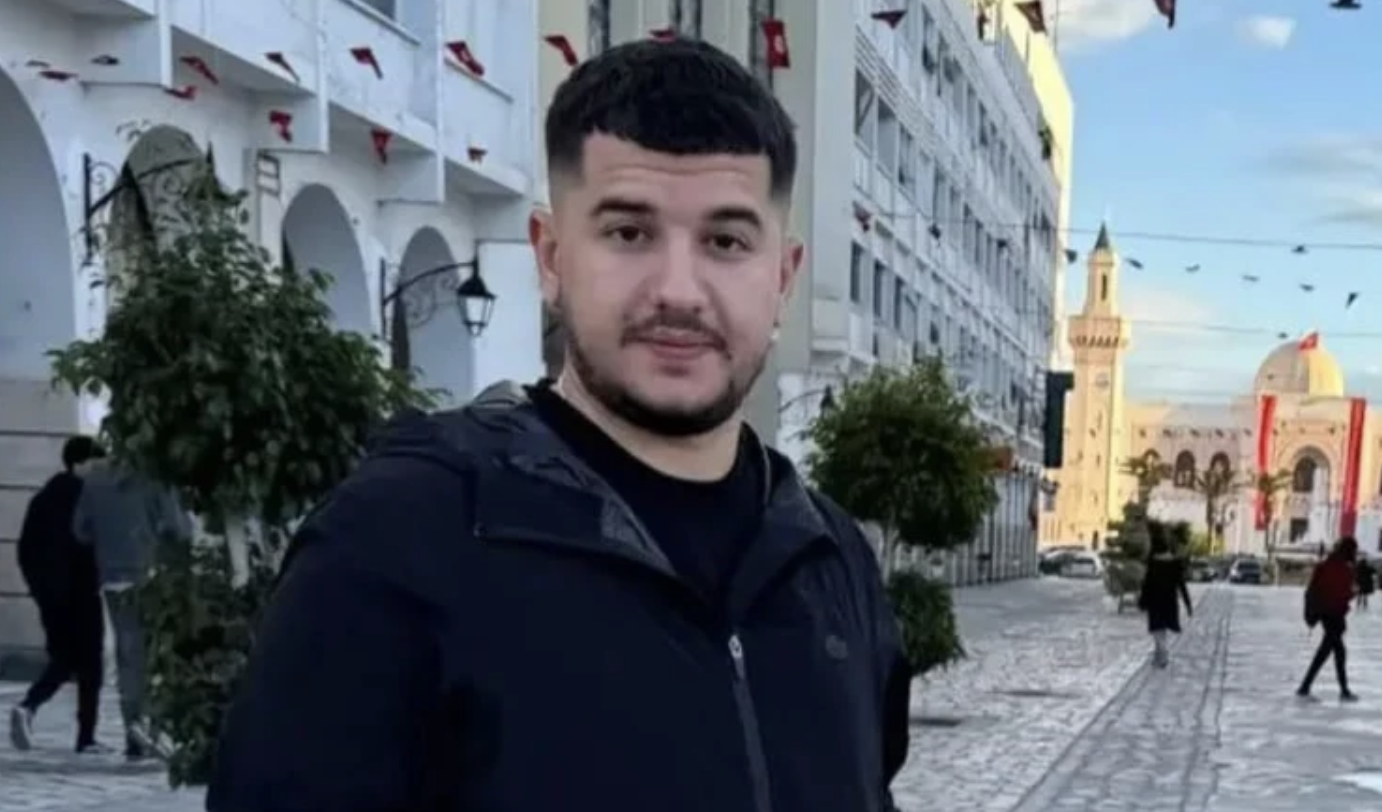 Ekran Resmi 2026 01 16 14.26.15