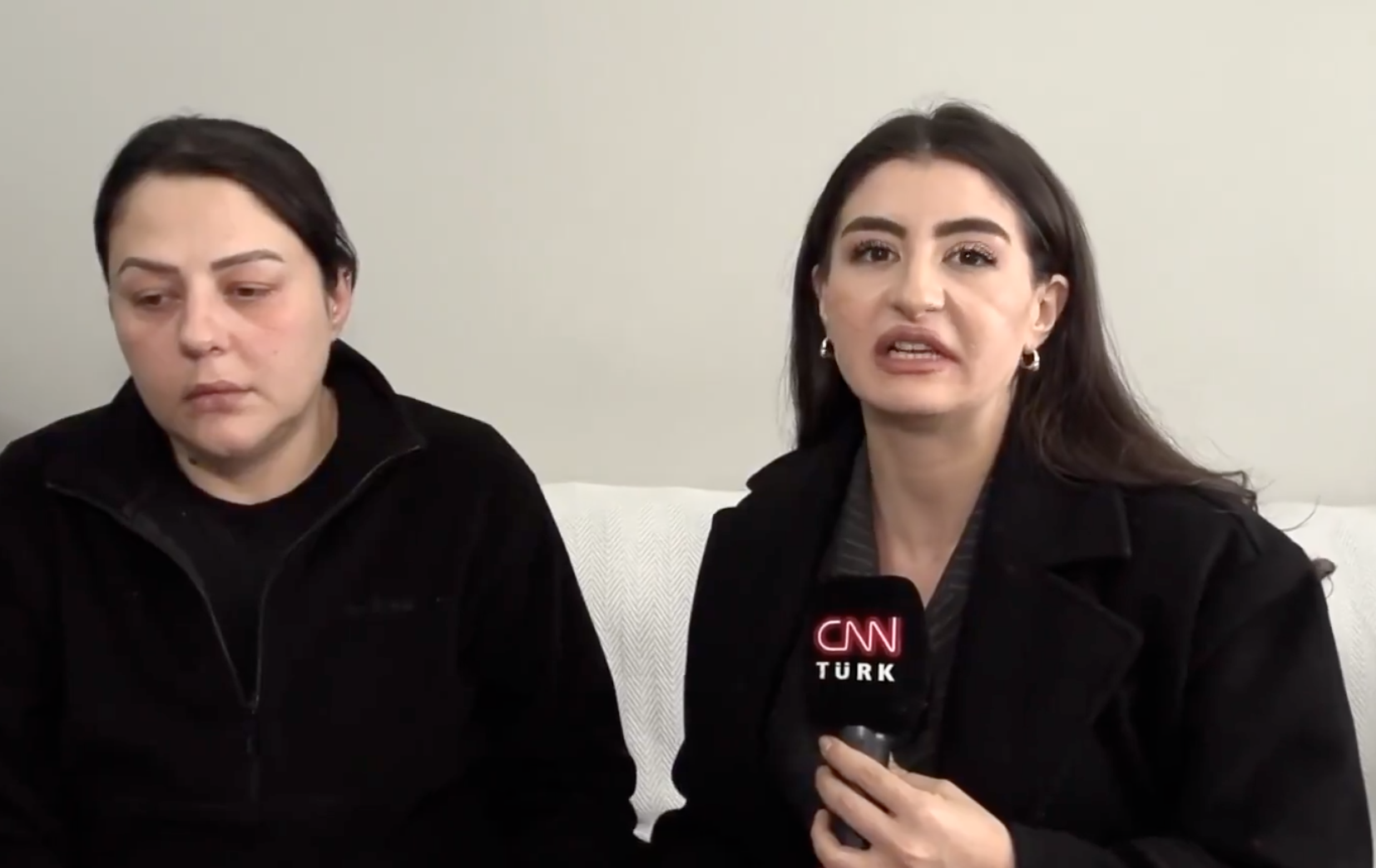 Ekran Resmi 2026 01 18 11.54.35