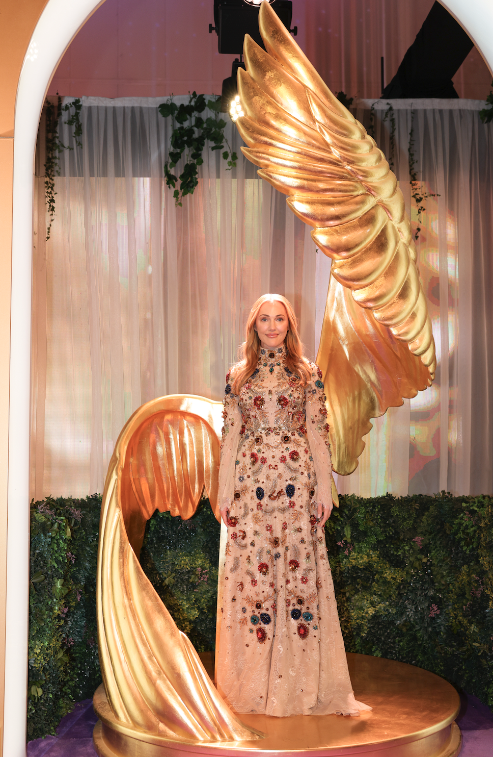 Ekran Resmi 2026 01 18 12.38.07