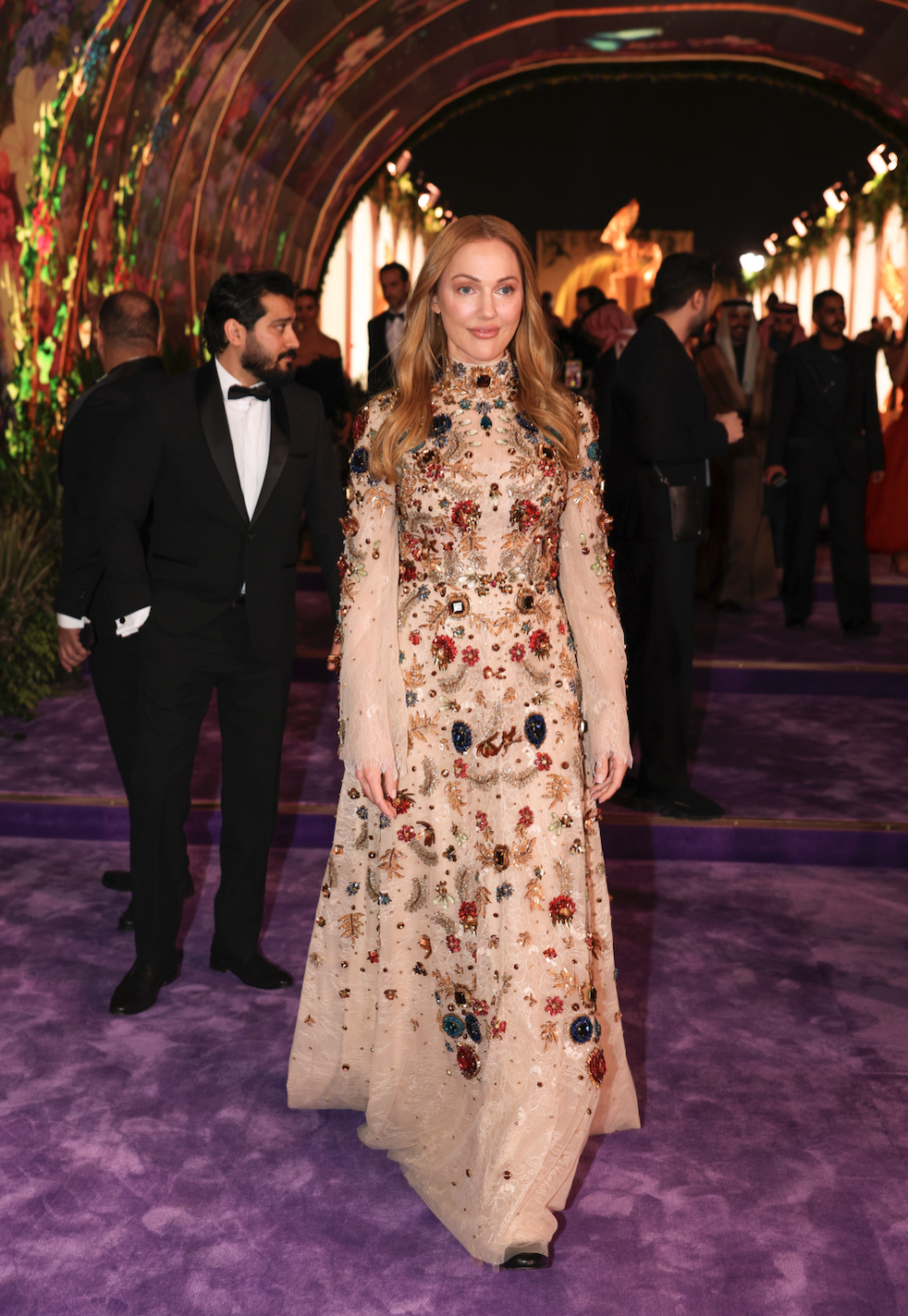 Ekran Resmi 2026 01 18 12.38.25