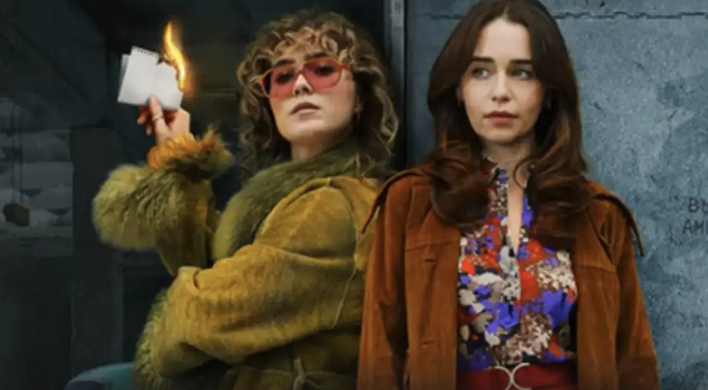 Ekran Resmi 2026 01 18 14.53.53