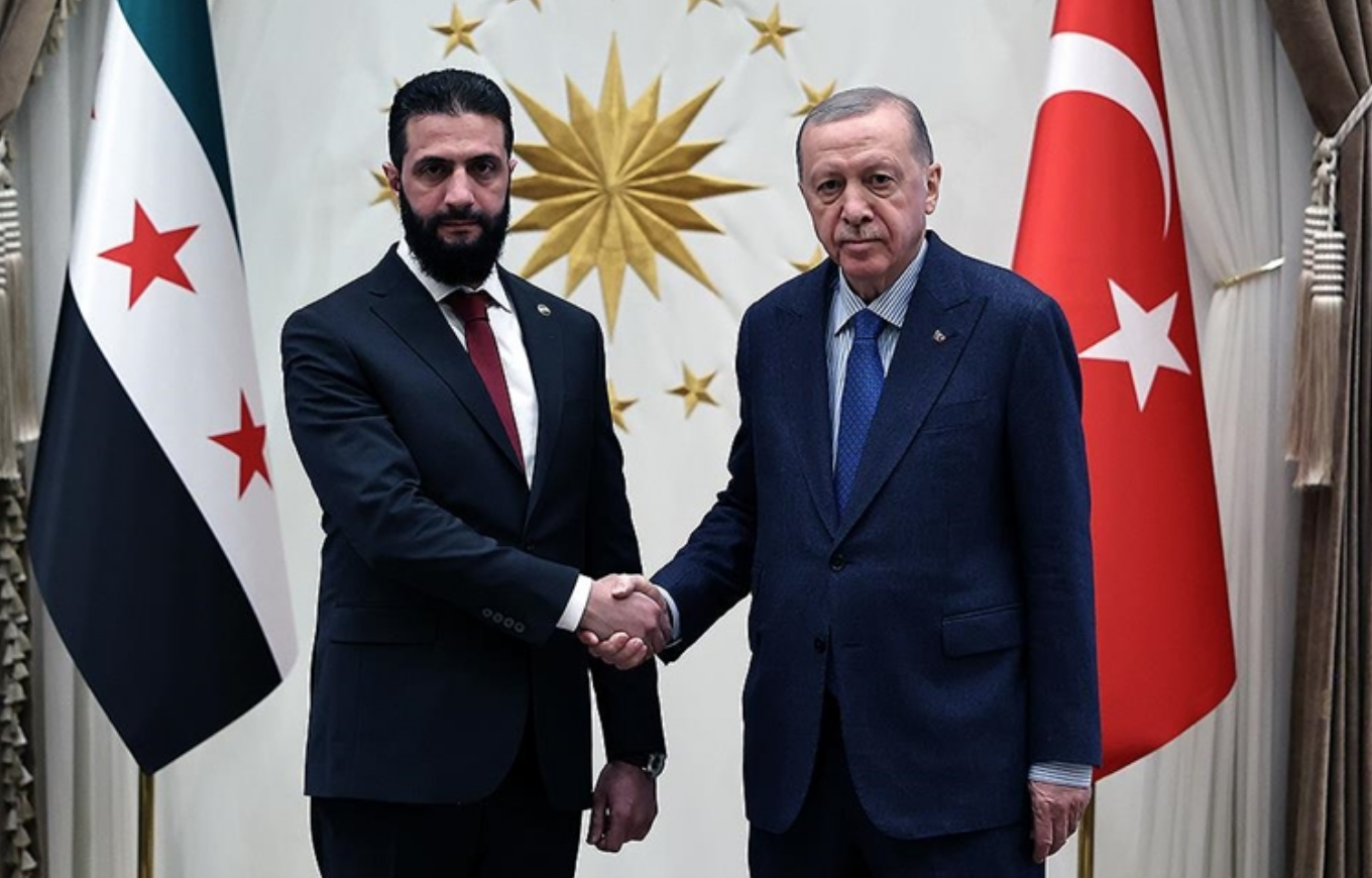 Ekran Resmi 2026 01 19 07.35.44