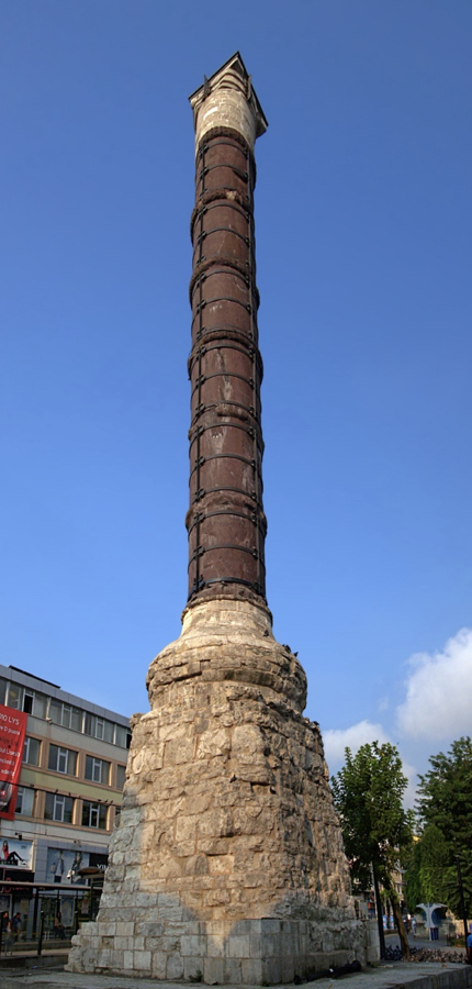 Ekran Resmi 2026 01 20 10.54.25