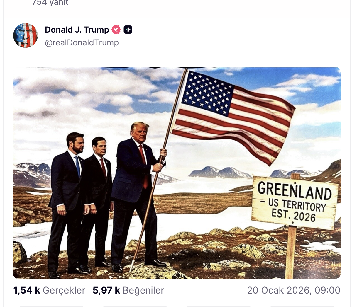 Ekran Resmi 2026 01 20 13.15.03