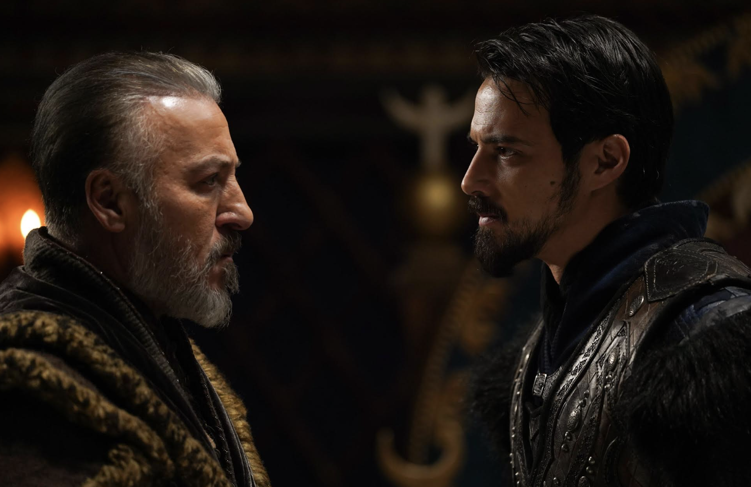 Ekran Resmi 2026 01 22 11.30.05