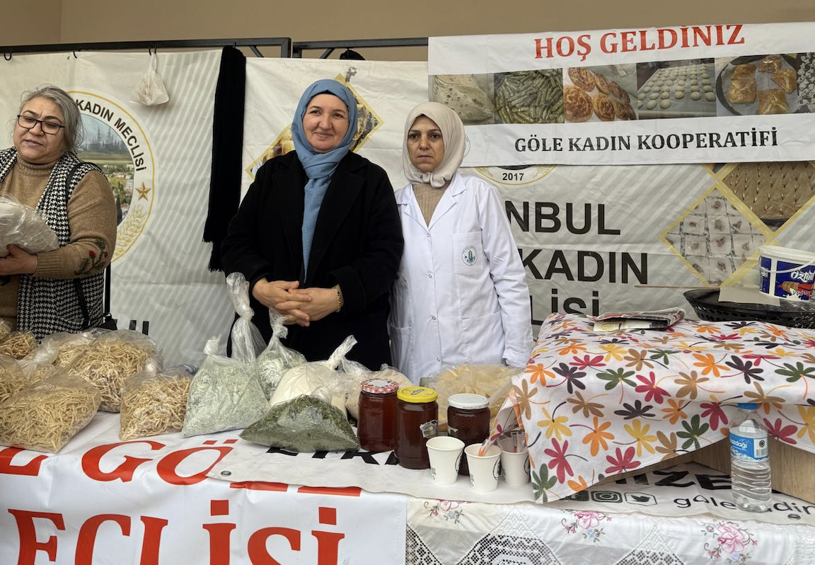 Ekran Resmi 2026 01 23 23.20.34