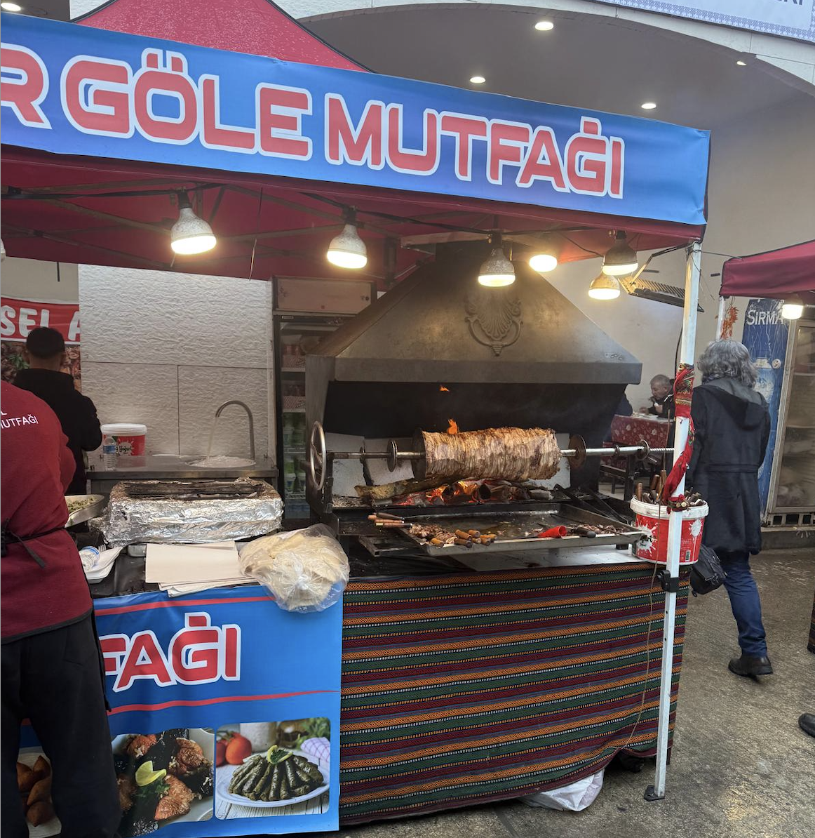 Ekran Resmi 2026 01 23 23.21.50