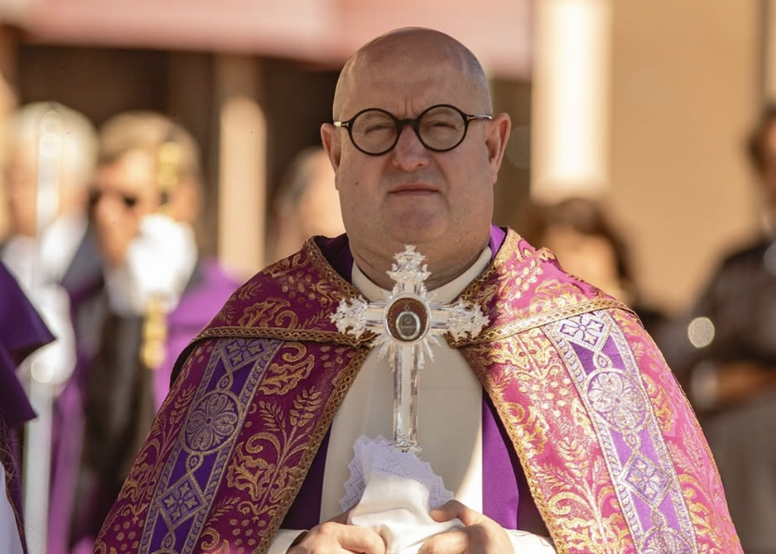 Ekran Resmi 2026 01 25 13.24.32