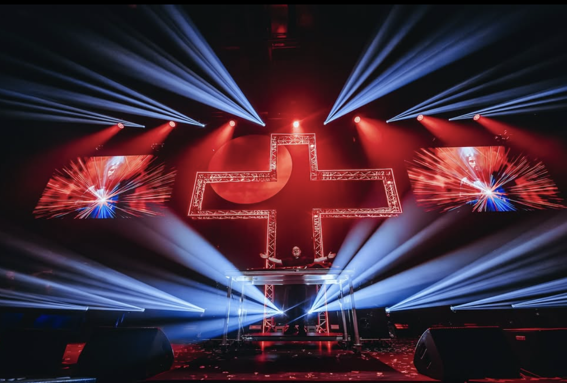 Ekran Resmi 2026 01 25 13.25.10