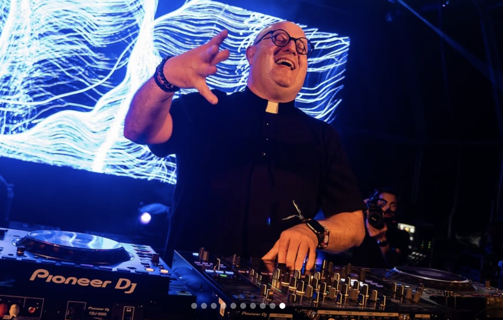 Ekran Resmi 2026 01 25 13.25.47