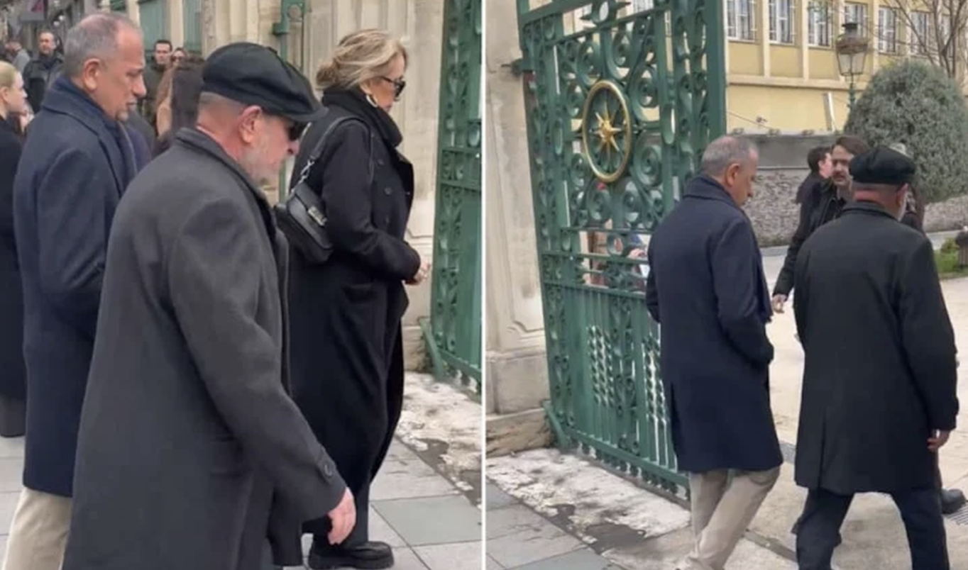 Ekran Resmi 2026 01 25 13.59.40