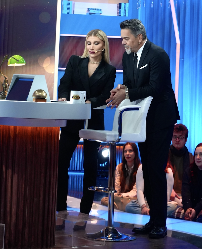 Ekran Resmi 2026 01 25 17.18.31