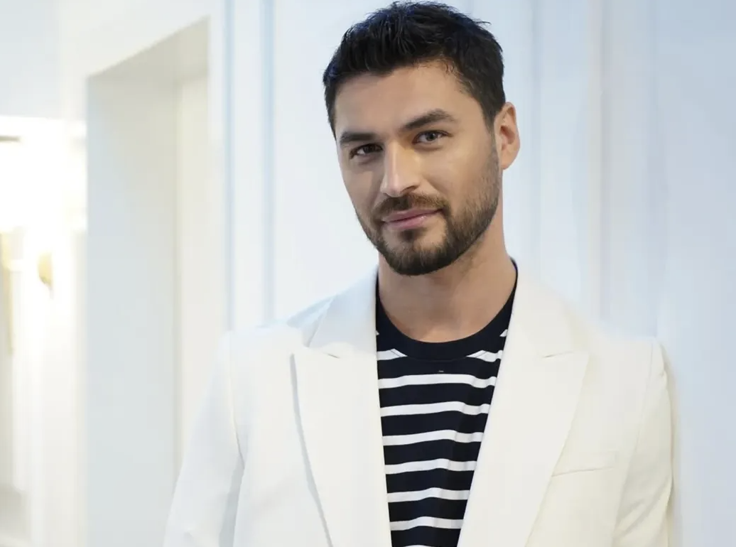 Ekran Resmi 2026 01 26 14.28.01