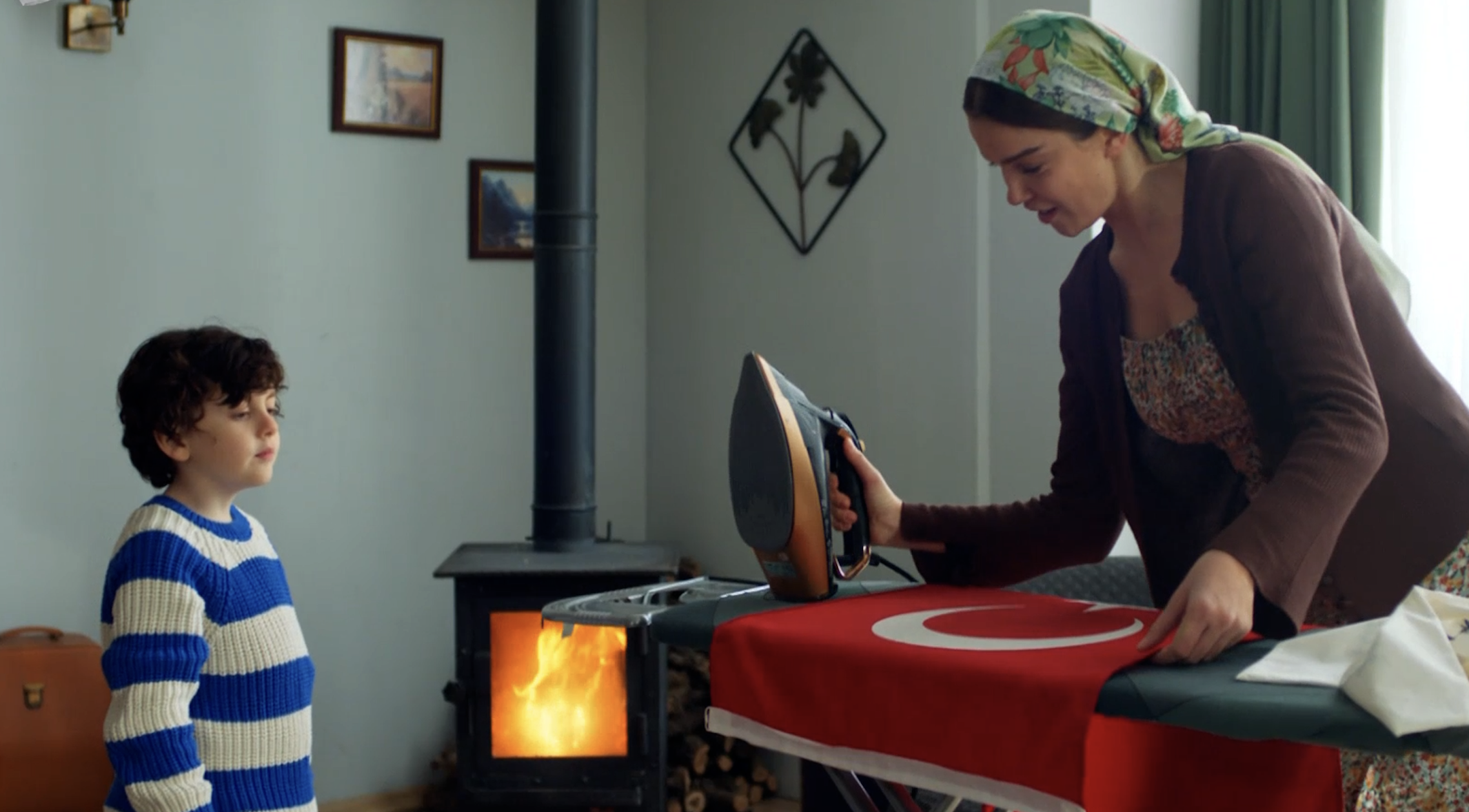 Ekran Resmi 2026 01 27 13.01.57