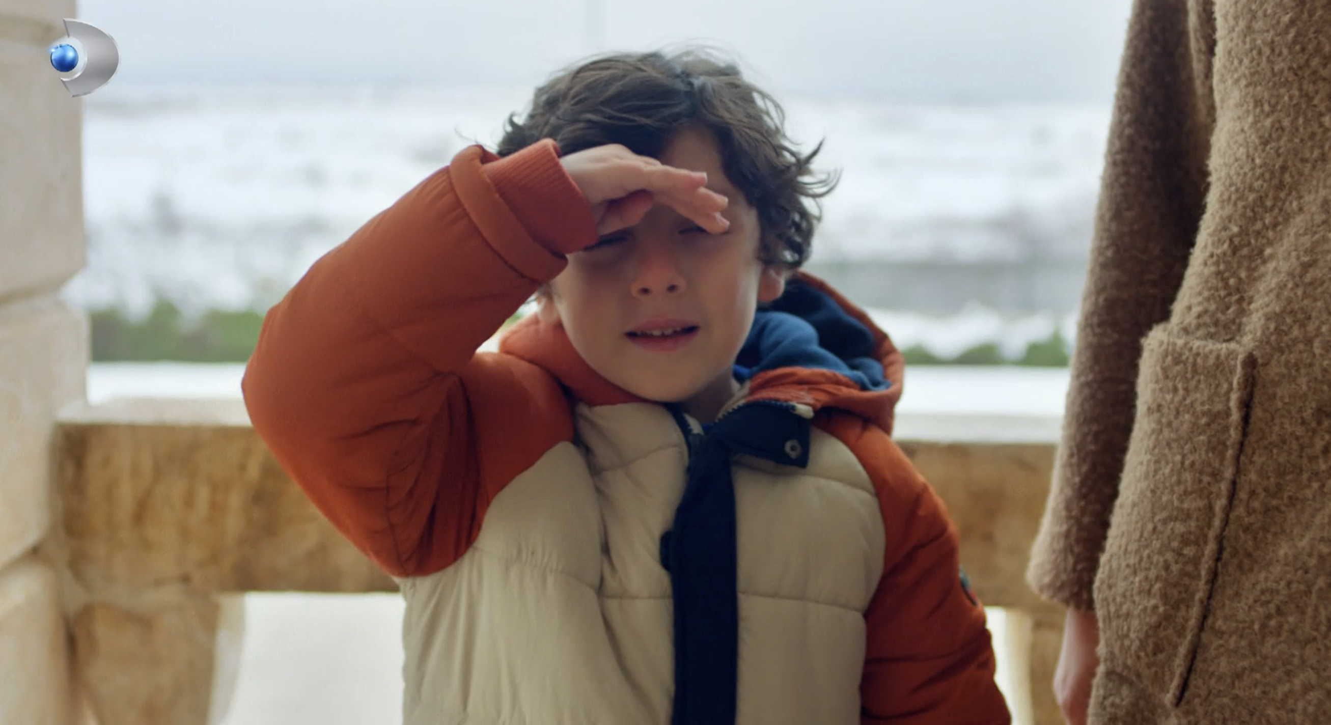 Ekran Resmi 2026 01 27 13.02.20