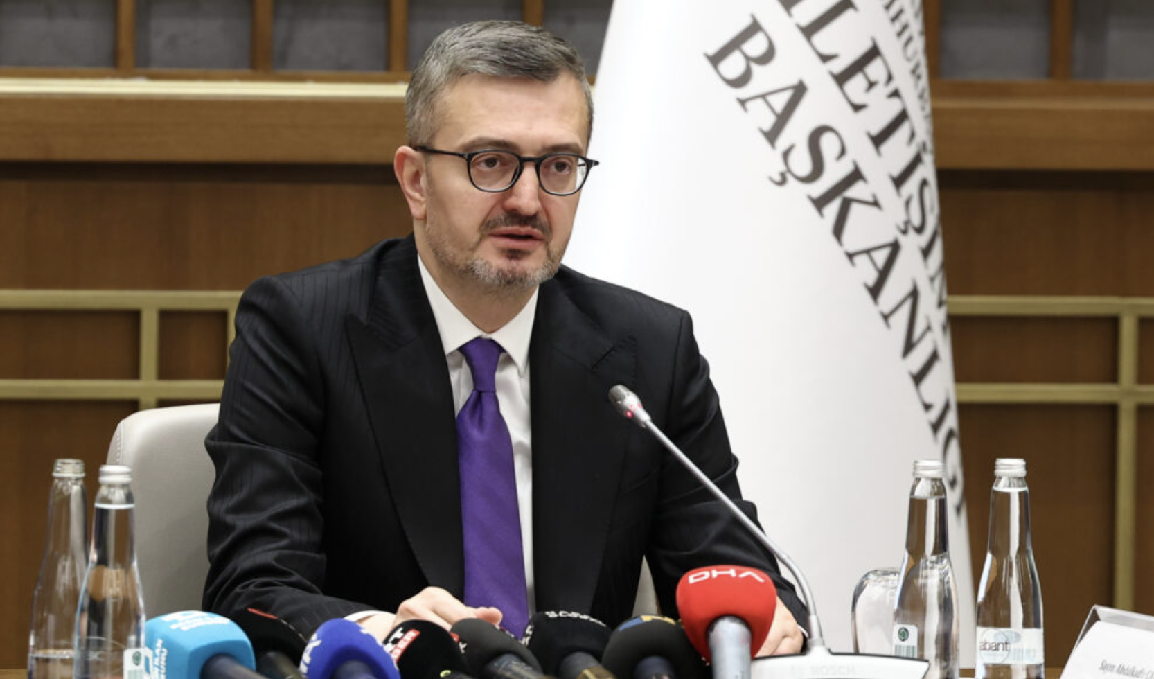 Ekran Resmi 2026 01 27 13.54.14