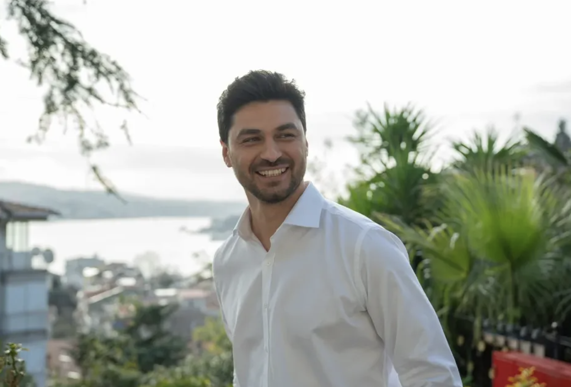 Ekran Resmi 2026 01 30 13.41.02