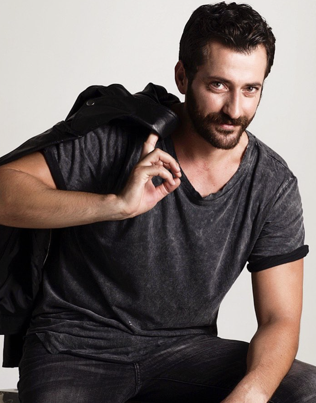 Ekran Resmi 2026 01 30 15.11.58