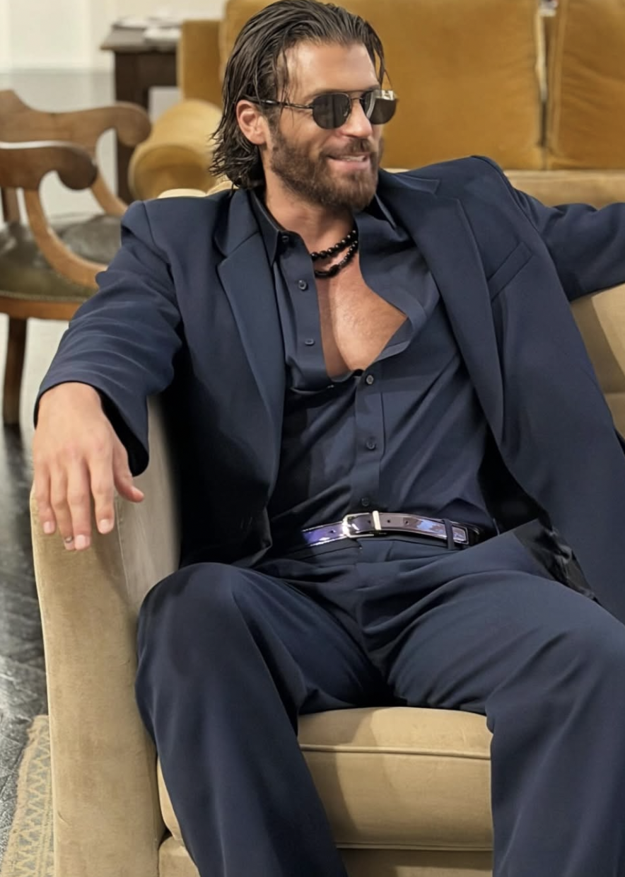 Ekran Resmi 2026 01 30 18.39.19