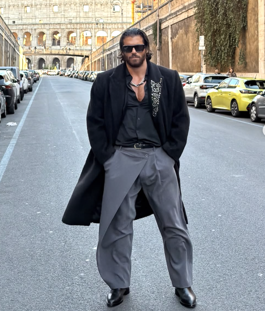 Ekran Resmi 2026 01 30 18.39.30