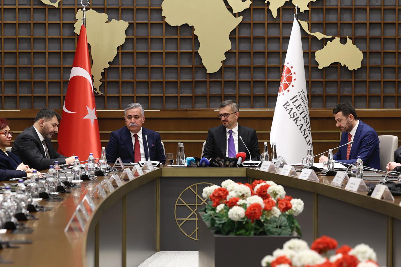 G Q Xky Kb A A Mh K Ah