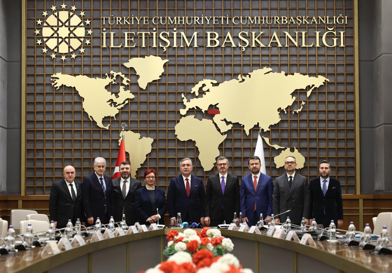 G Q Xkyv Xg A A G Ar A