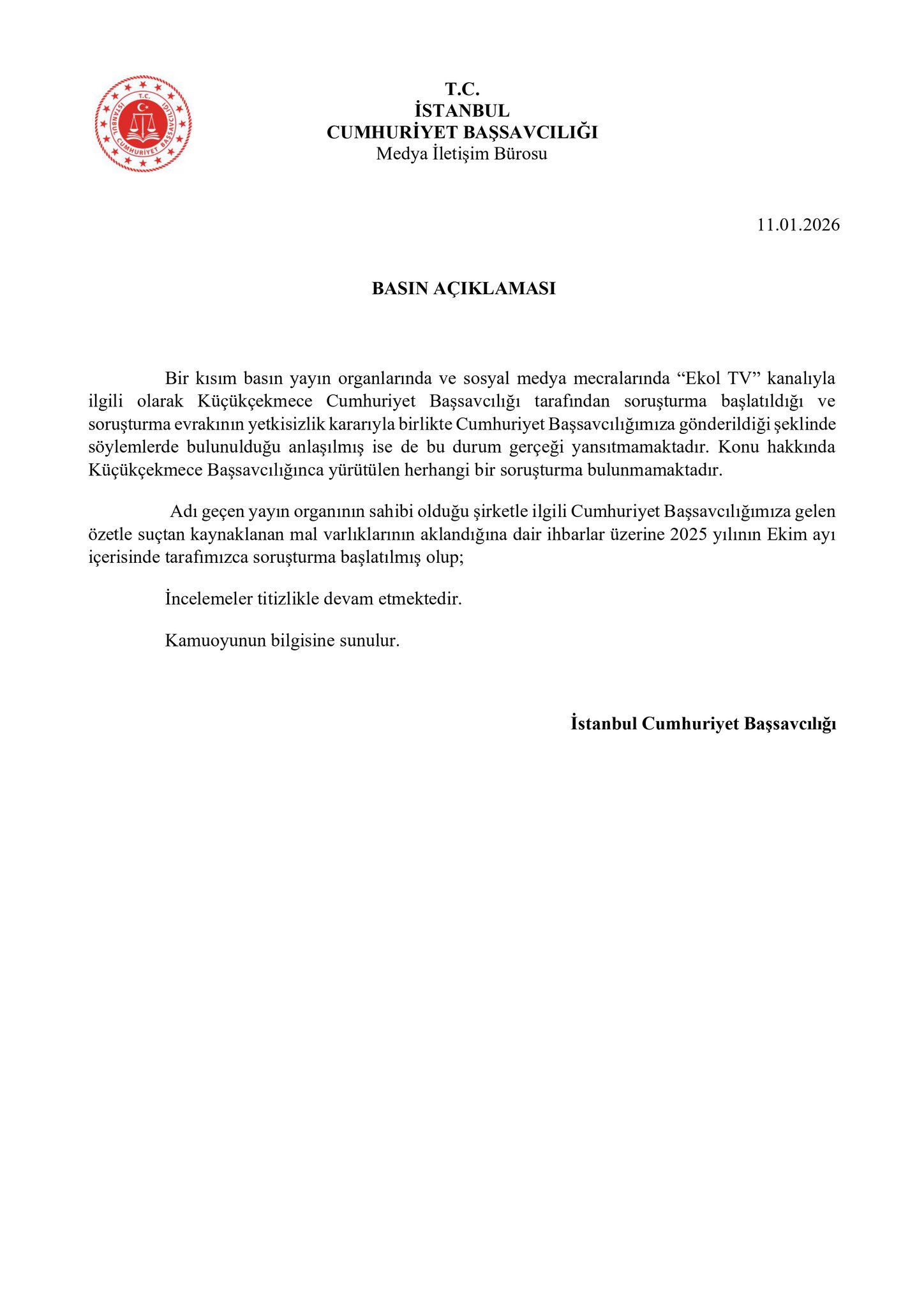 G Y H V4E Xo A Aj Bmv