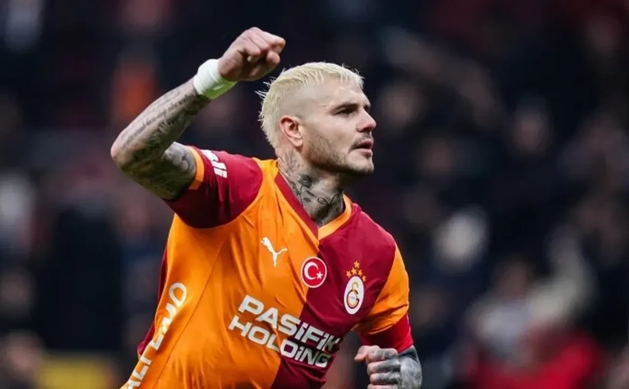 Icardi için son karar, Galatasaray rakamı koydu: 'İster kal, ister git'
