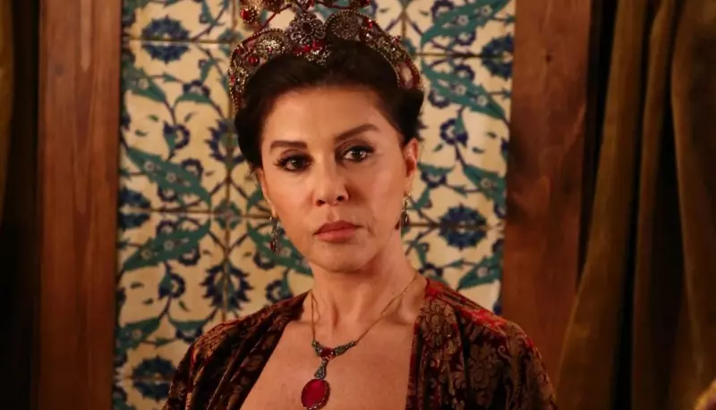 Gd S8 E 1612690449 2625