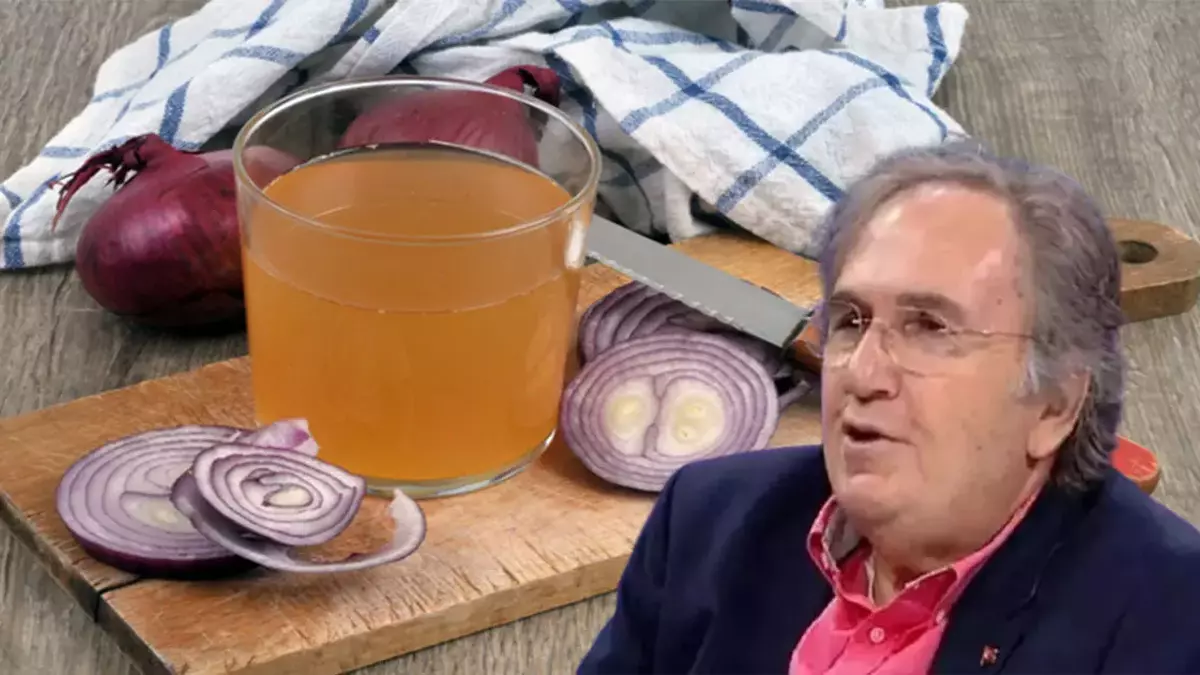 Hamile kalmak için bu yöntemi deneyin! İbrahim Saraçoğlu hamile kalmak isteyenlere 'Asla es geçmeyin' dedi