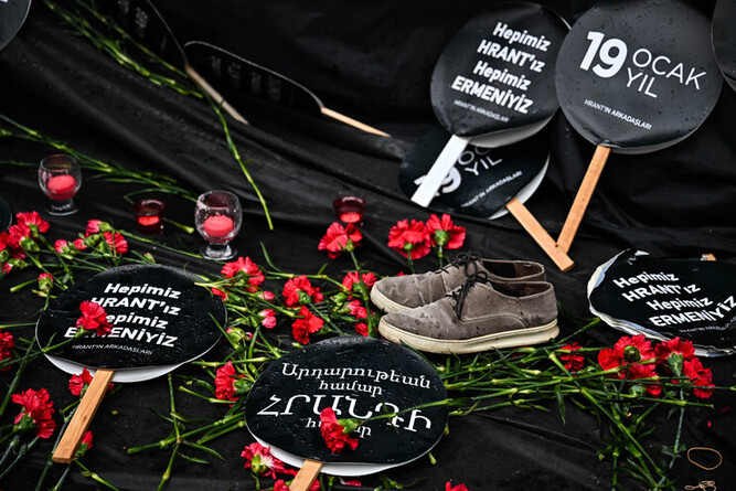 A A 20260119 40303318 40303314 G A