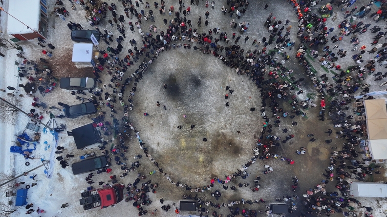 A A 20260124 40355798 40355784 T R