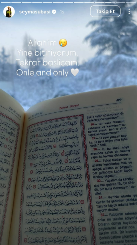 Ekran Görüntüsü 2026 01 02 174744