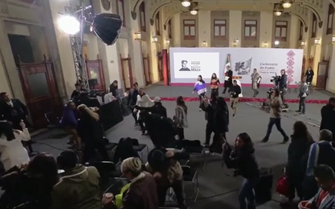 Ekran Görüntüsü 2026 01 02 21165