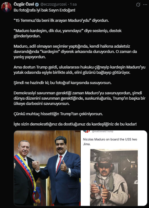 Ekran Görüntüsü 2026 01 03 222622