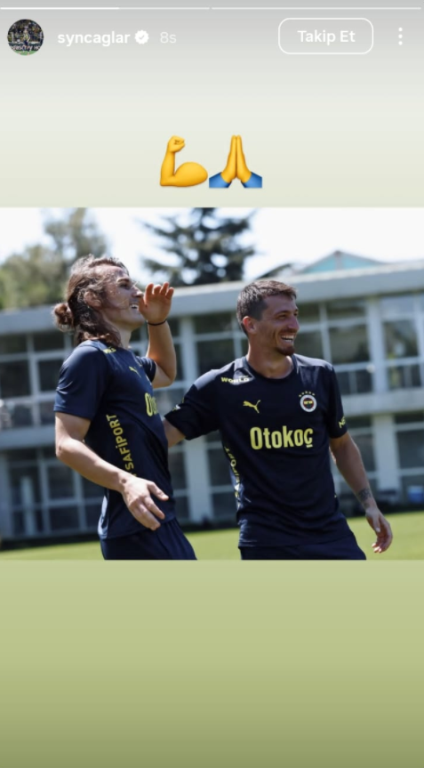 Ekran Görüntüsü 2026 01 03 230415