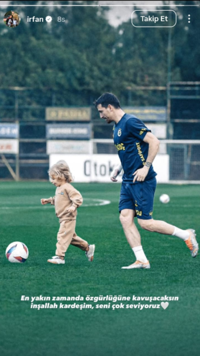 Ekran Görüntüsü 2026 01 03 230454