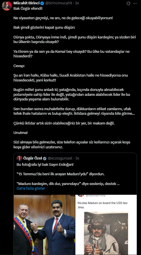 Ekran Görüntüsü 2026 01 04 002647