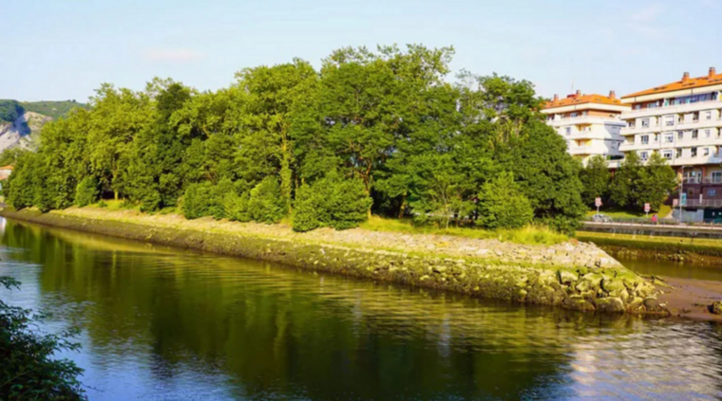 Ekran Görüntüsü 2026 01 06 01404