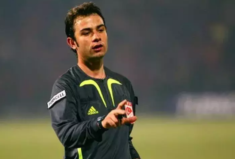 Ekran Görüntüsü 2026 01 07 17214