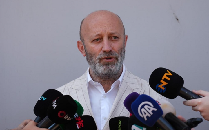 Ekran Görüntüsü 2026 01 07 17280